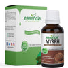 Essancia Myrrh Essential Oil - 30 ml