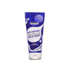 Studd Muffyn Nialuronic Blackheads Face Wash - 100 ml