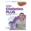 Horlicks Diabetes Plus Chocolate - 400 gms