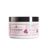 St.Dvence Pink Blossom Soft Moisturizing Cream - 200 gms