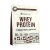 Trunativ Pro Blend Whey Protein Choco Crunch - 907 gms