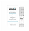Dokmai London Procapil Hair Growth Serum Concentrate Redensyl Anagain - 50 ml