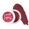 Clensta Lip Cheek Tint - Rosewood, with Goodness of Vitamin E & Castor Oil - 5 gms