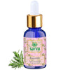 Sarva by Anadi Rosemary Essential Oil for Hair Growth - 15 ml