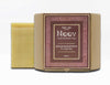 Neev Kesar Badam Soap For A Royal Glow - 100 gms