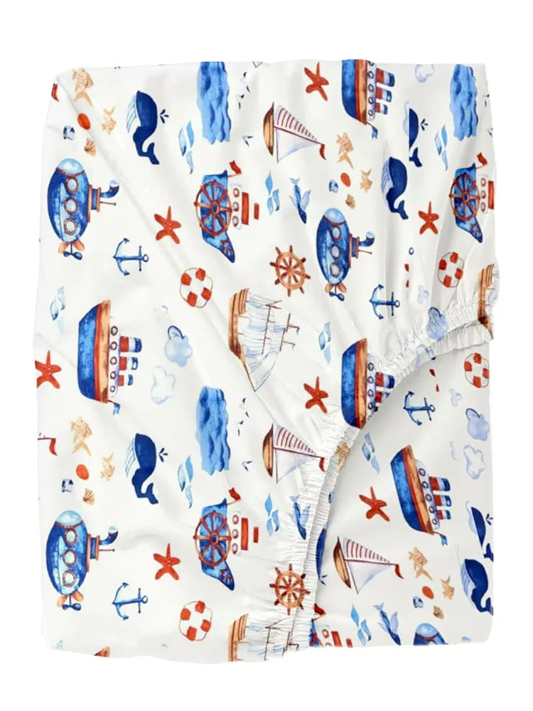 Trance Home Linen 180TC 100% Cotton 78