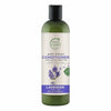 Petal Fresh Pure Anti-Frizz Lavender Conditioner - 355 ml