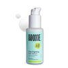 Moxie Beauty Frizz Fighting Hair Serum with SPF 35 - 50 ml