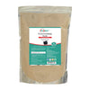 Way2Herbal Krounchbeej Seed Powder - 1000 gms