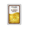 Keya Seth Aromatherapy 24k Gold Rubber Facial Mask - 30 gms