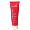 Clensta Red Aloe Vera Skin Glow Face Moisturizer - 100 gms