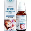 German's Fever Care and Cure Drop - 30 ml