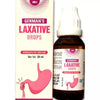German's Laxative Drop - 30 ml