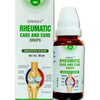 German's Rheumatic Care and Cure Drop - 30 ml