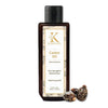 Kimayra Cold Pressed Castor Oil – 100 Ml