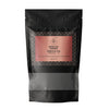 Brewed Leaf Natural and Fresh Hibiscus Green Tea - 100 gms