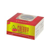 Unisaif Cherry Organic Lip Balm - 8 gms