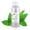 Naturalis Peppermint Oil for Hair Skin Care - 250 ml