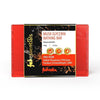 Fabessentials Musk Glycerin Bathing Bar - 100 gms