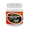 Atrey Haridrakhand Avaleha - 500 gms