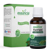 Essancia Thyme Essential Oil - 30 ml