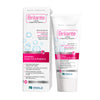 Regaliz Brilante Intense Brightening Cleanser - 75 gms