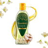 Shaastram Jasmine and Amla Herbal Oil - 180 ml