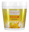 Aaryanveda Mango Bleach Cream For Skin Brightening Instant Glow - 250 gms