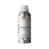 VedaOils Fenugreek Oil for Hair Growth - 100 ml