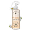 Aromatique Chamomile Flower Water Toner - 200 ml