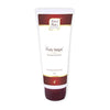 Rahul Phate's Research Product Tejo Fruity Delight Face Wash - 100 ml
