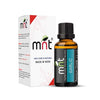 Mnt Garlic Essential Oil  - 15 ml