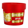 Lilium Water Melon Face Gel - 100 gms