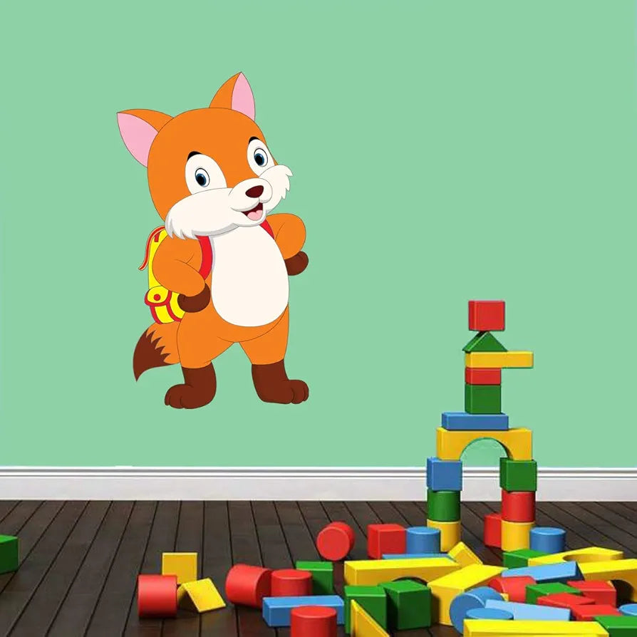 Rangoli White Glossy Vinyl Wall Sticker Premium Self-Adhesive Waterproof Decorative Wall Decal for Bedroom, Living Room, Office & Home Decoration Easy to Apply. Parent-2, Design-18