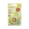 Fabessentials Vanilla Lip Butter - 5 gms
