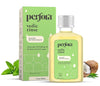 Perfora Oil Pulling - 300 ml