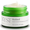 XYST Retinol Night Cream - 50 gms