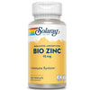 Solary Bio Zinc 15 mg - 100 Caps