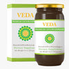 Veda Premium Chyawanprash - 250 gms