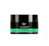Quat L-Glutathione and Vitamin C Infused Face Cream - 50 gms