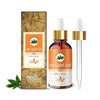 Crysalis Bay Laurel Leaf (Laurus Nobilis) Oil - 50 ml