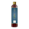 Agri Club Pudina Water - 500 ml
