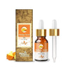 Crysalis Mango Seed (Mangifera Indica) Oil - 15 ml