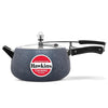 Hawkins 5 Litre Ceramic Nonstick Pressure Cooker Induction Inner Lid Cooker