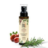 Suyu Jojoba Hair Revitalizing Conditioner for Ultra Nourishment - 100 ml