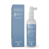 Teenilicious Acne Toner With 0.5% Salicylic Acid & Tea Tree Oil - 100 ml