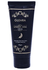 Gleara Underarm Cream - 50 gms