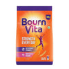 Bournvita Chocolate Nutrition Drink Pouch - 700 gms