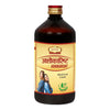 Jaived Ayurveda Ashokarist | Enhances Menstrual Health - 450 Ml