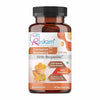 Raskam Curcumin 95% Boswellia 85% 510mg Capsules with Bioperine - 60 Veg Capsules